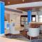 Holiday Inn Express & Suites White Hall, an IHG Hotel - White Hall