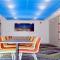 Holiday Inn Express & Suites White Hall by IHG