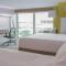 Holiday Inn Express & Suites Miami Airport East by IHG
