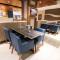 Holiday Inn Express & Suites Miami Airport East by IHG