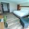 Holiday Inn Express & Suites Miami Airport East by IHG