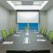 Holiday Inn Express & Suites Miami Airport East by IHG