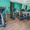 Holiday Inn Express & Suites Miami Airport East by IHG