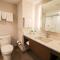 Holiday Inn Express & Suites Miami Airport East by IHG