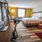 Holiday Inn Express & Suites Miami Airport East by IHG
