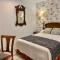 Hotel Europa Boutique Sevilla