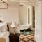 Palais Bad Ragaz