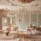 Palais Bad Ragaz - Bad Ragaz