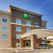 Holiday Inn Express & Suites - Ithaca, an IHG Hotel