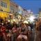 Phuket Town Budget House - Aircon Room #1 - Ban Lo Long