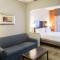 Holiday Inn Express & Suites - Oxford, an IHG Hotel - Oxford