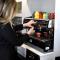 ibis Aurillac