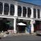 Phuket Town Budget House - Aircon Room #1 - Ban Lo Long