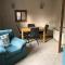 Apartment 76