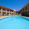 Holiday Inn Express Hotel & Suites San Dimas by IHG