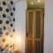 Bulles Champagne Troyes Bouchon