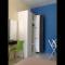 Phuket Town Budget House - Aircon Room #1 - Ban Lo Long