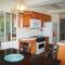 104M condo
