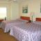 Brunswick Plantation Studio Villa 104L