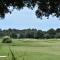 Brunswick Plantation Studio Villa 104L