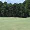 Brunswick Plantation Studio Villa 104L