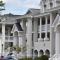 Brunswick Plantation Studio Villa 104L