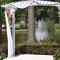 Brunswick Plantation Studio Villa 104L