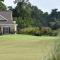 Brunswick Plantation Studio Villa 104L