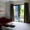 Bohemia Resort Cairns