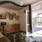 Guest house in Alaverdi