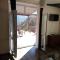 Guest house in Alaverdi