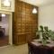 Chambres d'Hotes Noir Lion photo 20