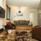 Apartment Balme 3B - A Chamonix Mont Blanc Haven