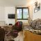 Apartment Balme 3B - A Chamonix Mont Blanc Haven