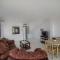 Apartamentos Villas Flamenco Rentals
