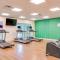 Holiday Inn Express & Suites Russellville by IHG