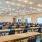 Holiday Inn Express & Suites Russellville by IHG