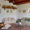 Serravalle Relais & Country Villa with private pool - Esclusive use - Chiaramonte Gulfi