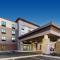 Holiday Inn Express & Suites - Atchison by IHG - Atchison
