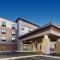 Holiday Inn Express & Suites - Atchison, an IHG Hotel - Atchison