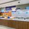 Holiday Inn Express & Suites - Atchison, an IHG Hotel - Atchison