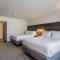 Holiday Inn Express & Suites - Atchison by IHG - Atchison
