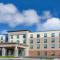 Holiday Inn Express & Suites - Atchison, an IHG Hotel - Atchison