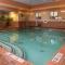 Holiday Inn Express Hotel & Suites Las Cruces by IHG