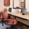 Holiday Inn Express Hotel & Suites Las Cruces by IHG