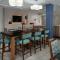 Holiday Inn Express Hotel & Suites Anniston/Oxford by IHG