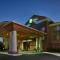 Holiday Inn Express Hotel & Suites Anniston/Oxford by IHG
