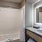 Holiday Inn Express & Suites Anaheim Resort Area by IHG