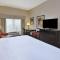Holiday Inn Express & Suites Washington - Meadow Lands by IHG