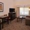 Holiday Inn Express & Suites Washington - Meadow Lands, an IHG Hotel - Waszyngton